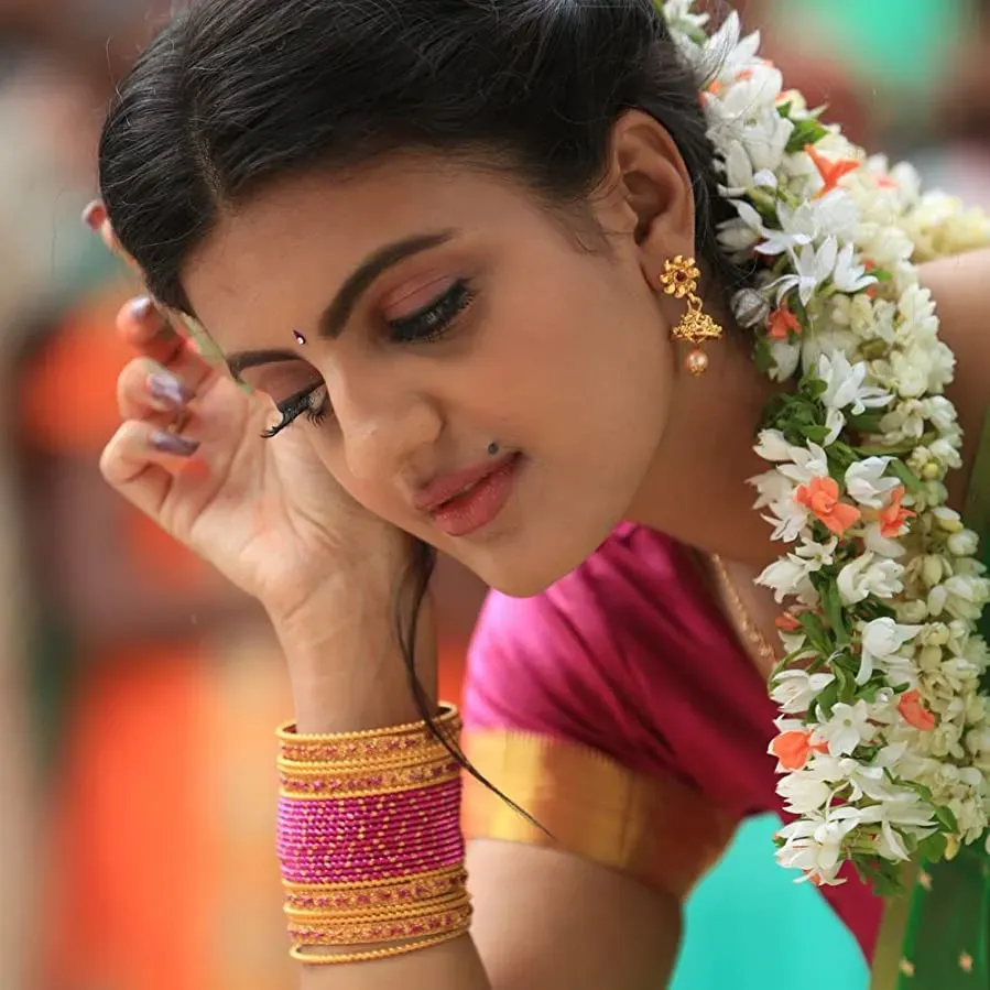 Bailampudi online