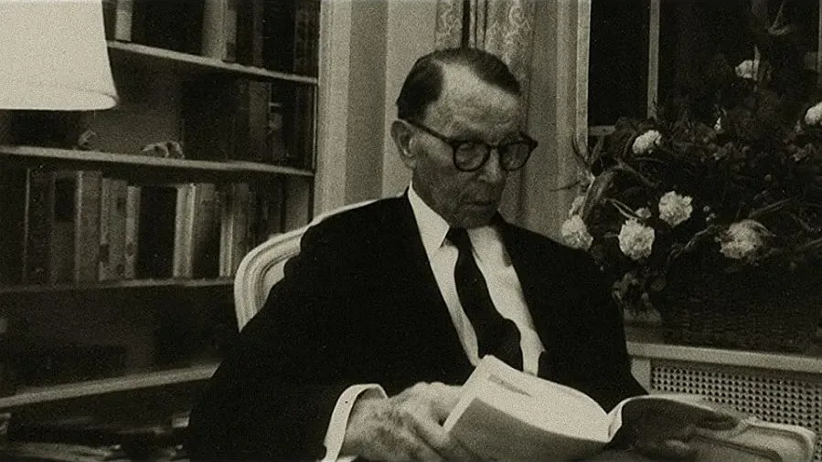 Gateways to New York: Othmar H. Ammann and his bridges online