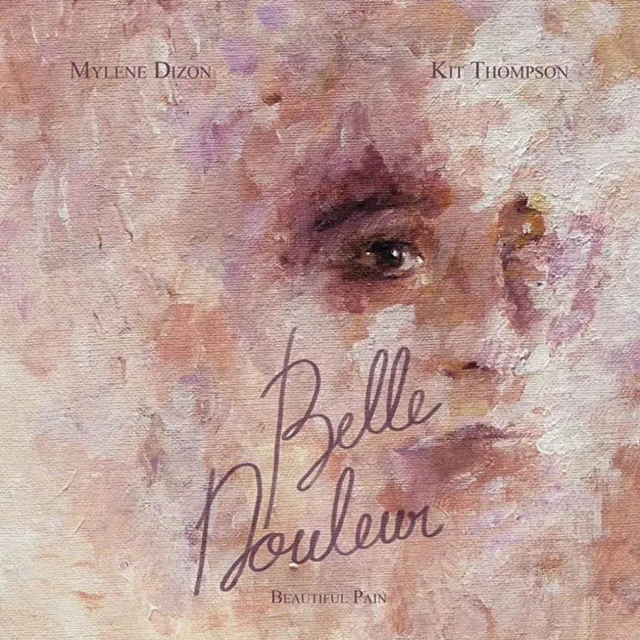 Belle Douleur online