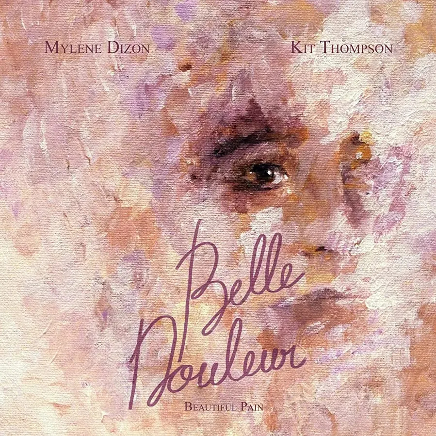 Belle Douleur online