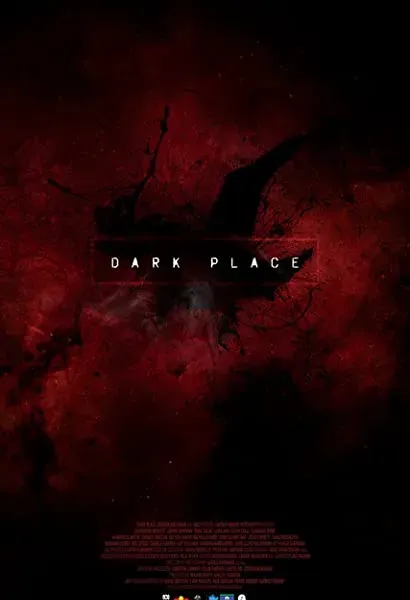 Dark Place