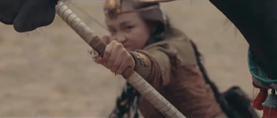 The Legend of Gobi online