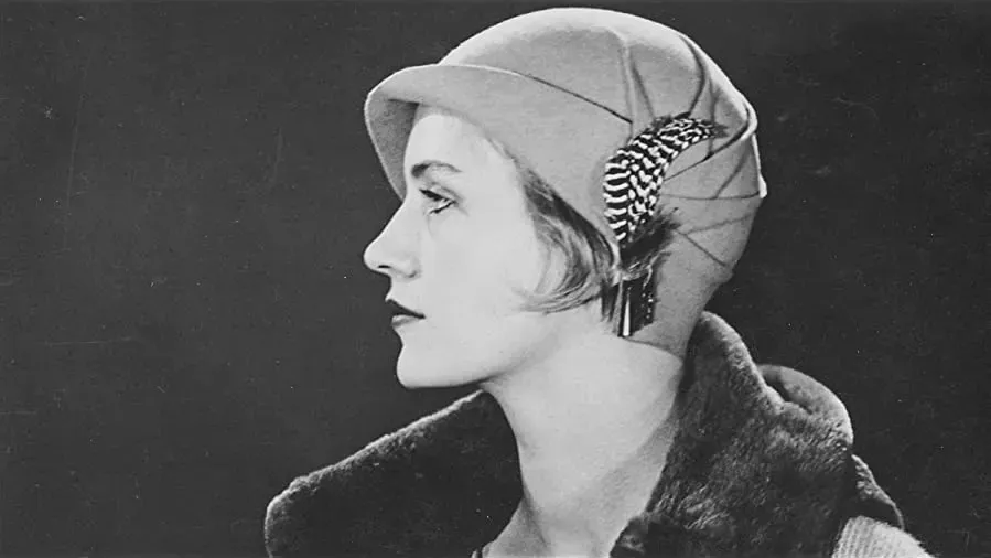 Lee Miller - A Life on the Front Line online