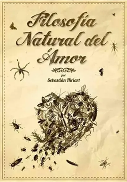 Filosofía Natural del Amor