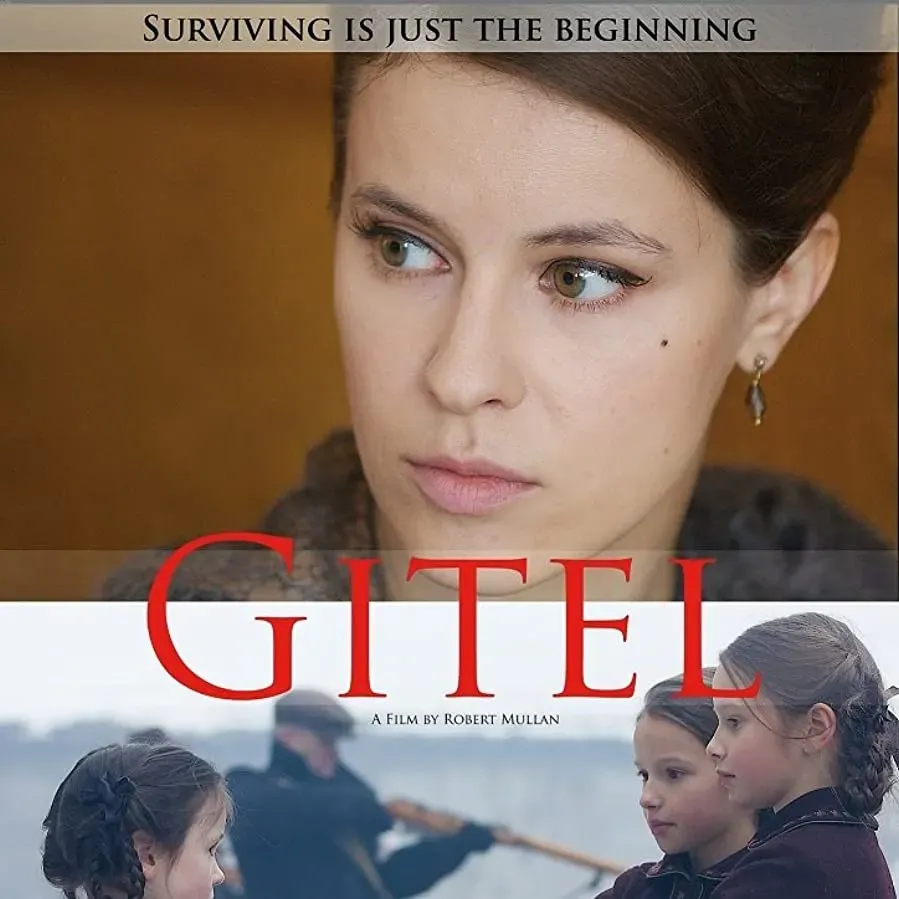 Gitel online