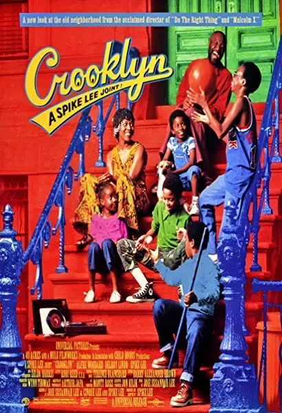 Crooklyn
