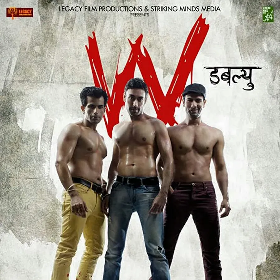 Darmowe filmy