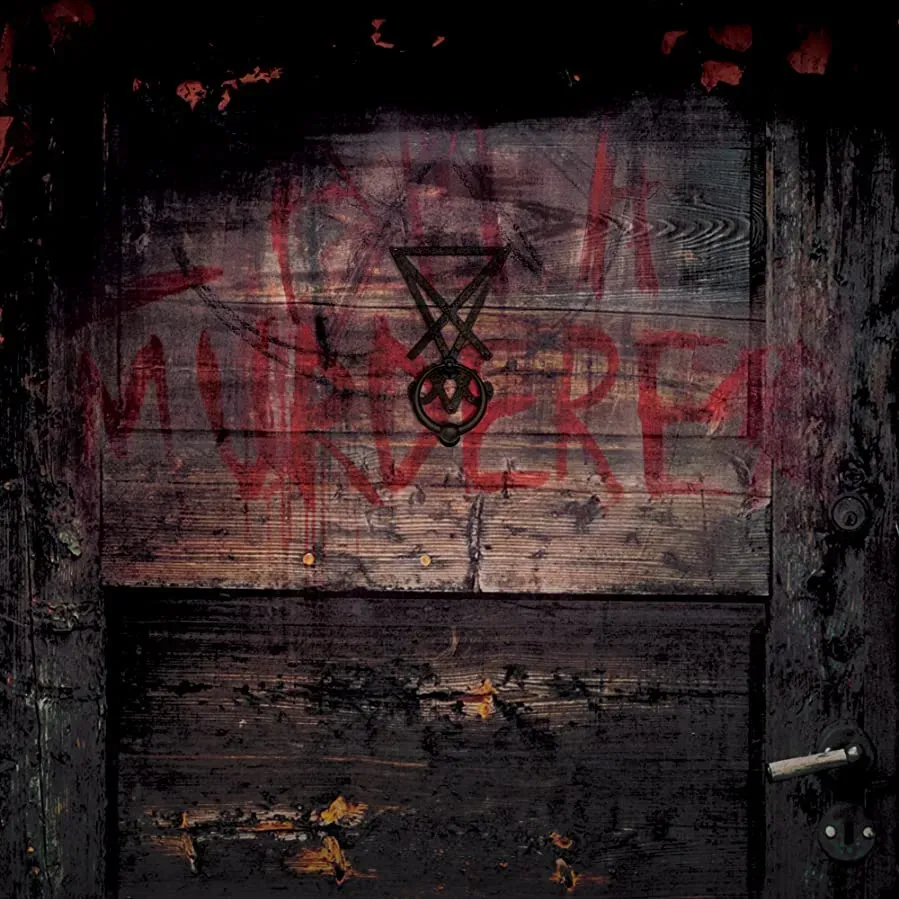 Devil's Night online