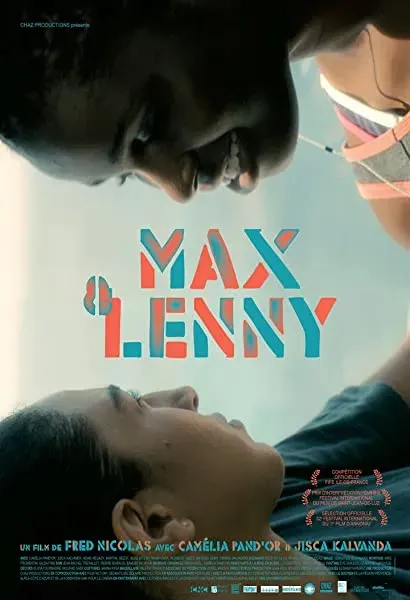 Max & Lenny