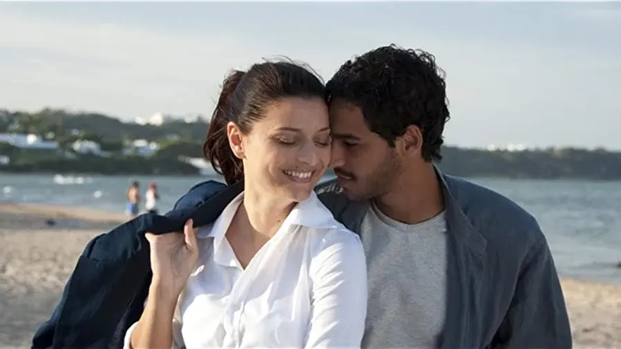 Printemps Tunisien online