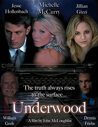 Underwood