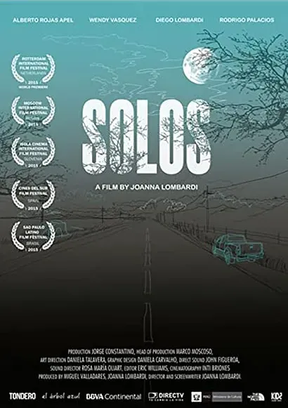 Solos