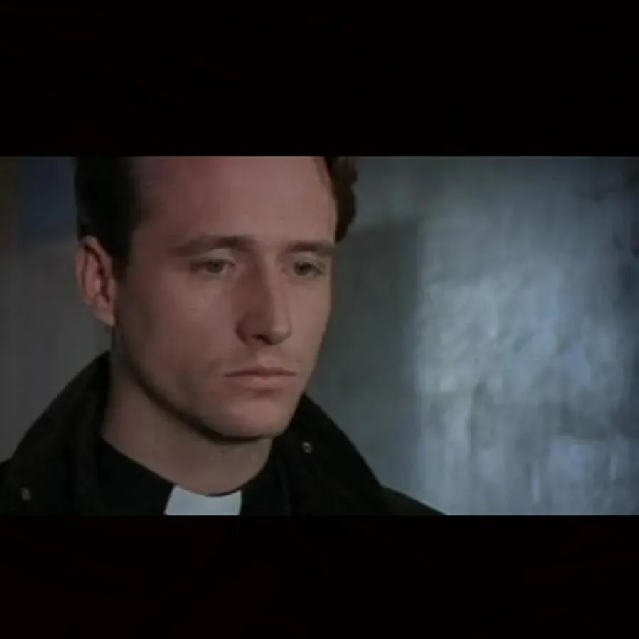 Priest online
