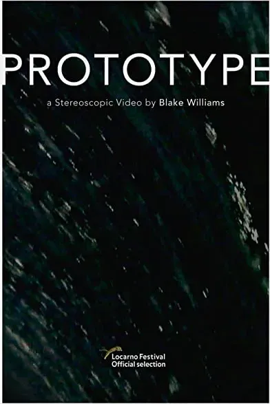 Prototype