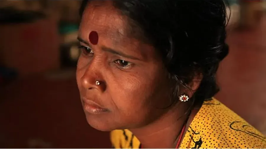 Demony w raju online