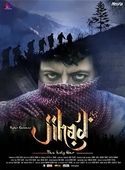 Jihad