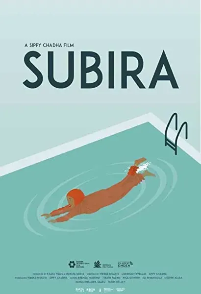Subira