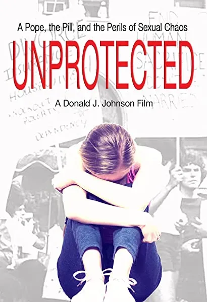 Unprotected
