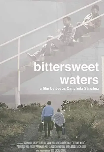 Bittersweet Waters