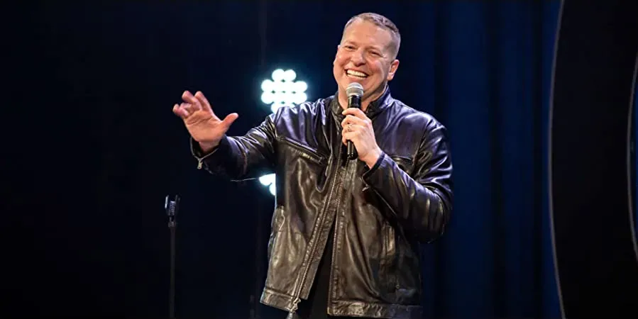 Gary Owen: #DoinWhatIDo online