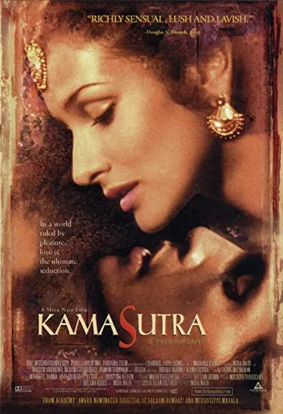 Kamasutra