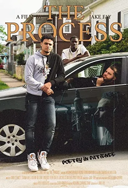 The Process