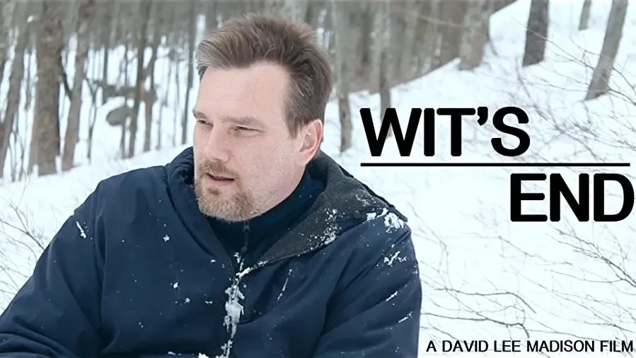 Wit's End online