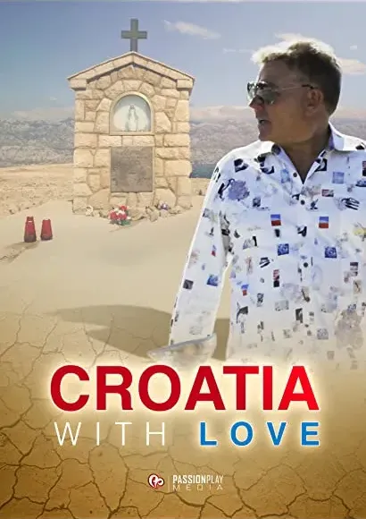 Croatia with Love