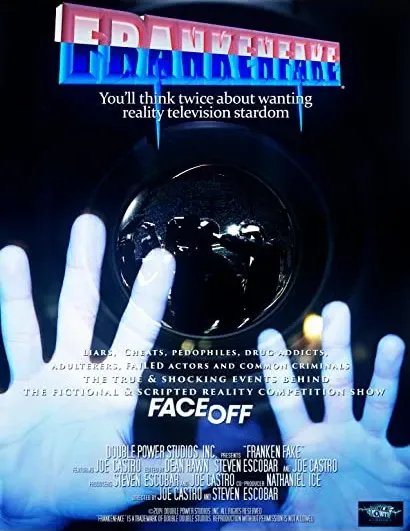 Frankenfake