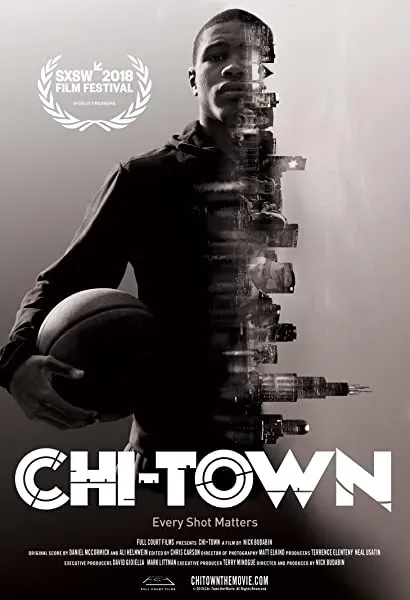 Chi-Town