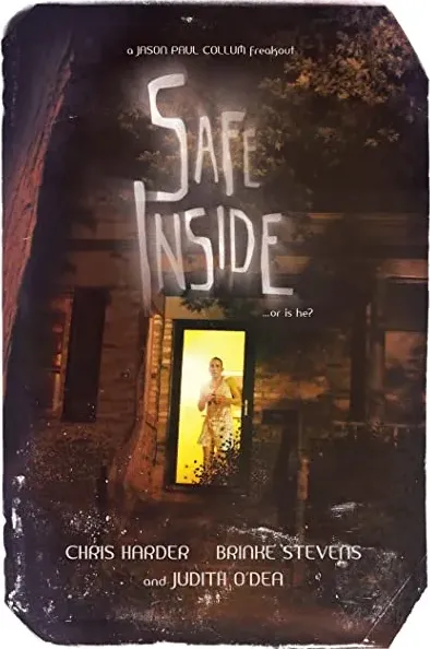 Safe Inside