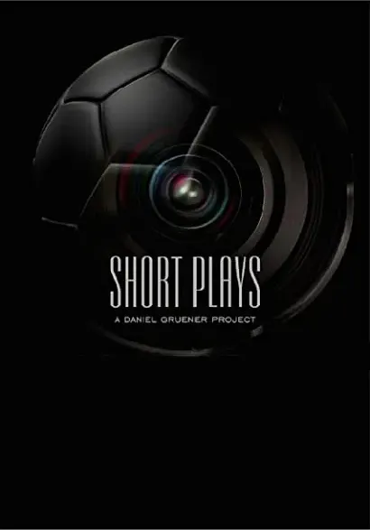 Short Plays