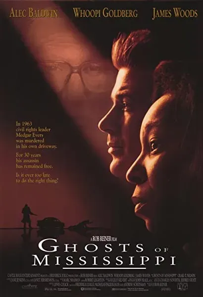 Duchy Missisipi