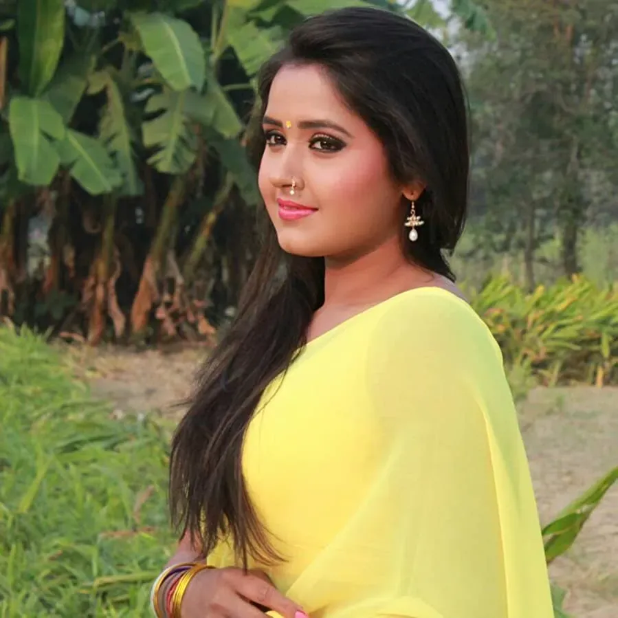 Patna Se Pakistan online