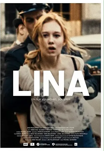 Lina