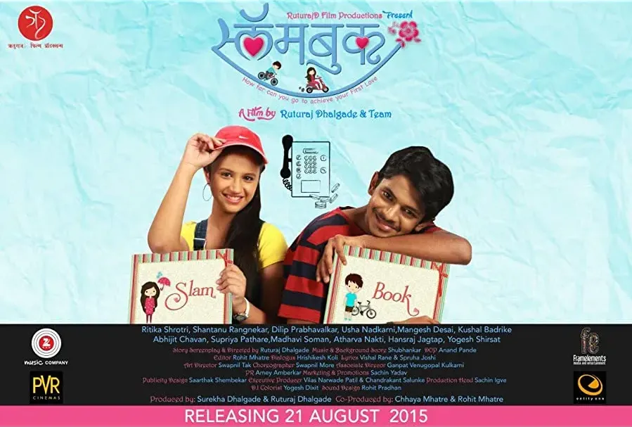 Darmowe filmy