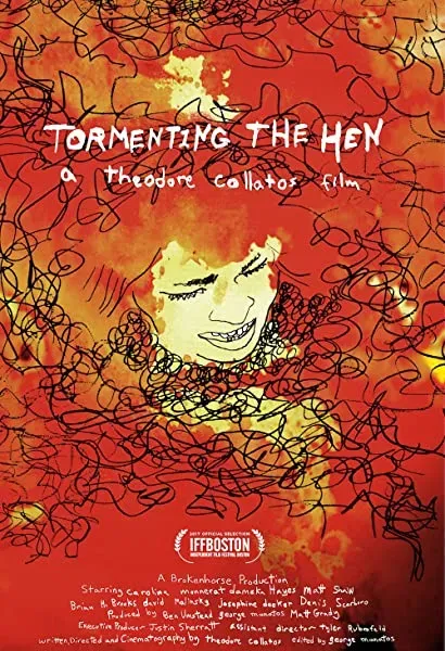 Tormenting the Hen