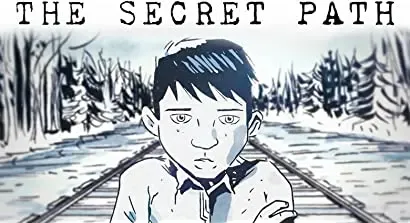 Secret Path