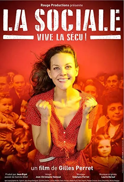 La Sociale
