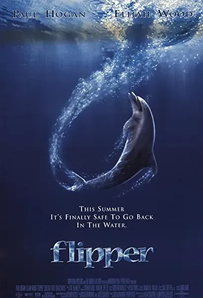 Flipper