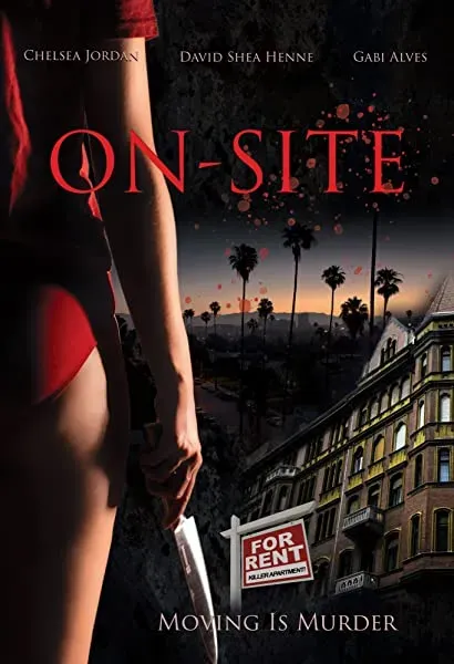 On-Site