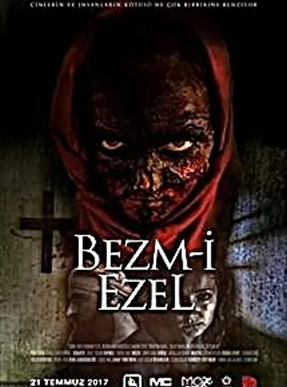 Bezm-i Ezel