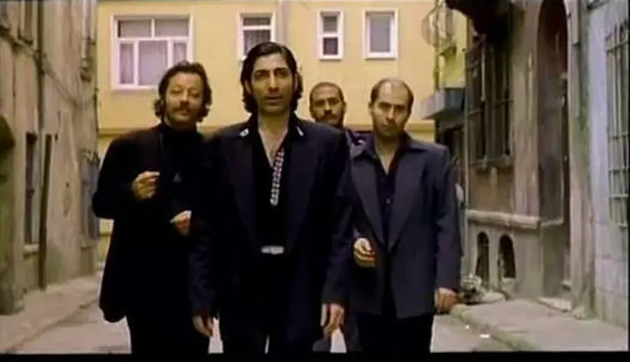 Darmowe filmy