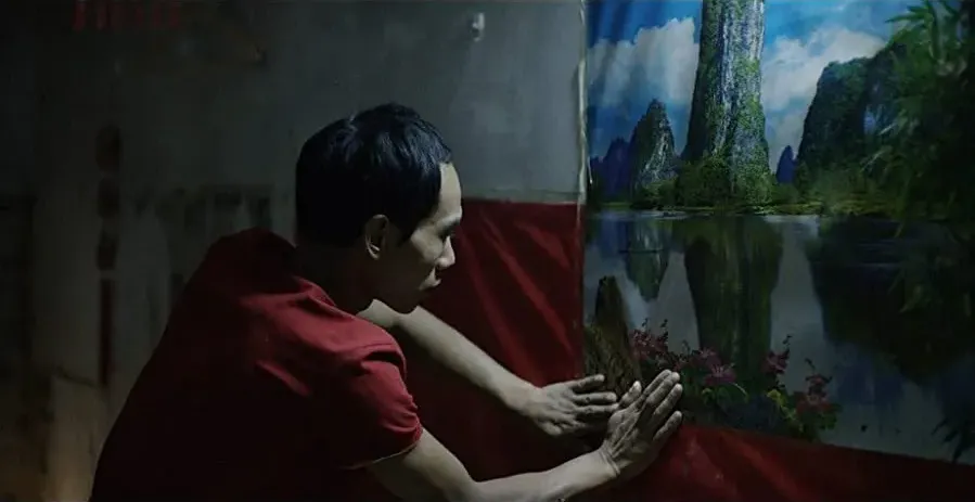 Chun nuan hua kai online