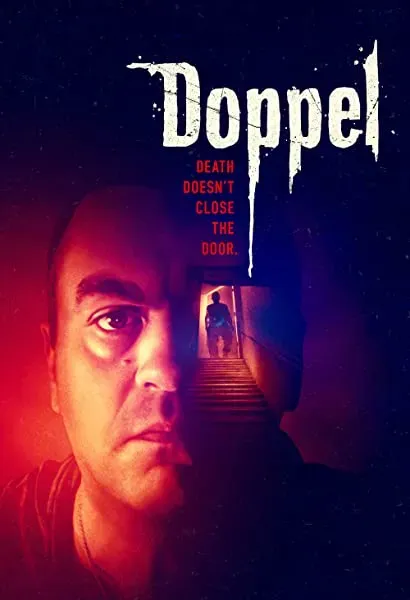 Doppel