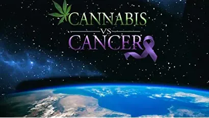 Cannabis vs. Cancer