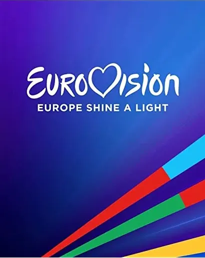 Eurovision: Europe Shine a Light