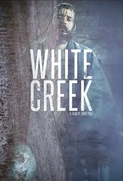 White Creek