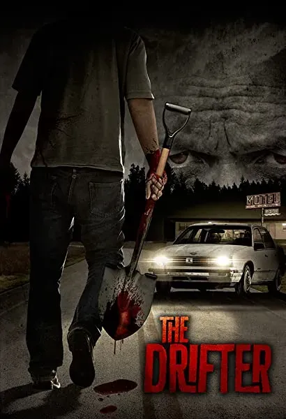 The Drifter