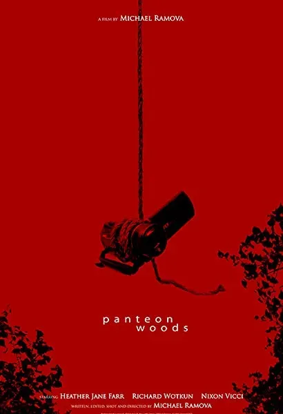 Panteon Woods